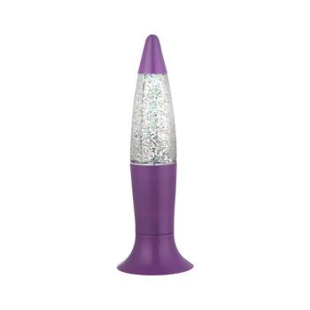 GLOBO 28080-12 - ARIANE LED-es dekorácós lámpa 3xLED/0,48W/3V 28080-12 kép