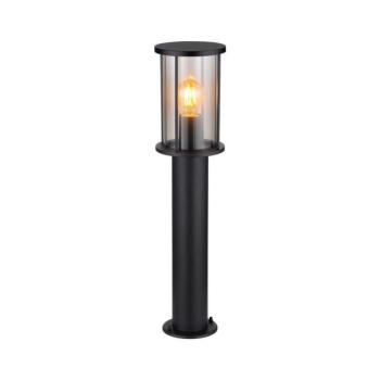 Globo 31362 - Kültéri lámpa GRACEY 1xE27/60W/230V 60 cm IP54 31362 kép