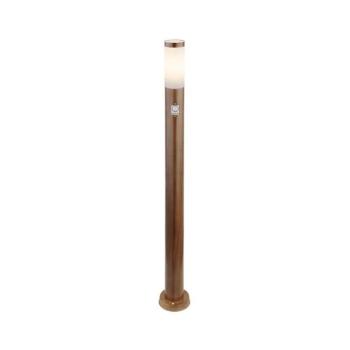 Lámpa Boston 3159SW 15W Wood S LS1 kép