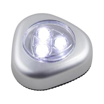 GLOBO 31909 - FLASHLIGHT LED-es irányfény 4xLED/0,21W 31909 kép