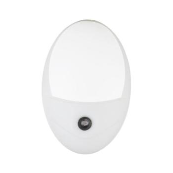 Globo 31934W - LED irányfény CHASER 4xLED/0,6W/230V aljzatba 31934W kép