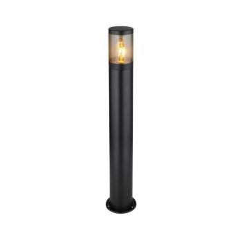 Globo 32016BS - Kültéri lámpa XELOO 1xE27/60W/230V 80 cm IP44 32016BS kép