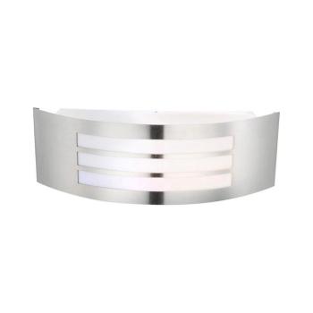 Globo 32094 - LED kültéri lámpa CORNUS 1xE27/20W/230V 32094 kép
