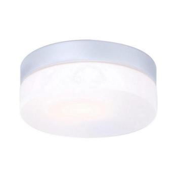 Globo 32111 - Fürdőszobai lámpa VRANOS 1xE27/60W/230V IP44 32111 kép