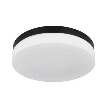 Globo 32113B - Fürdőszobai lámpa VRANOS 3xE27/60W/230V átm. 30 cm IP44 32113B kép