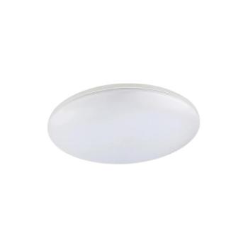 GLOBO 32118-24 - LED kültéri mennyezeti lámpatest DORI LED/24W/230V IP54 32118-24 kép