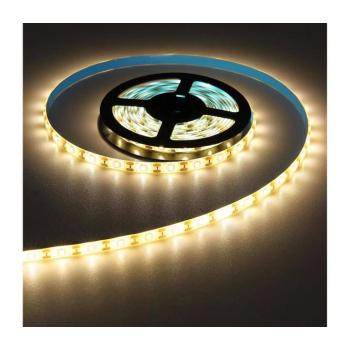 Globo 33692 - LED napelemes szalag 180xLED/0,2W/3V IP44 33692