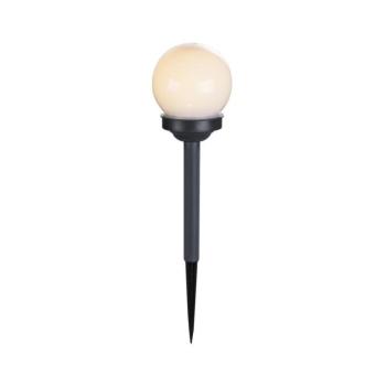 Globo 33699-12 - LED napelemes lámpa LED/1,2V IP44 33699-12