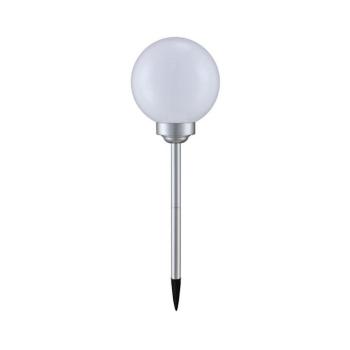 Globo 3376 - Kültéri SOLAR LED világítás 0,06W/3,2V IP44 3376 kép
