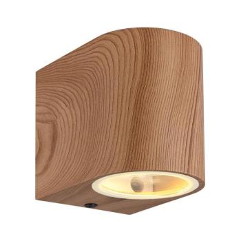 Lámpa Veronka 34163-1W KD1 kép
