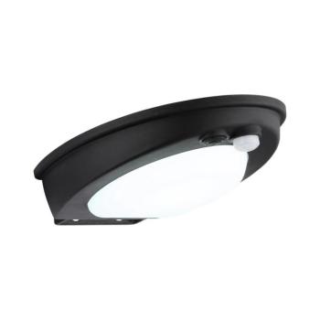 Globo 36502 - LED Napelemes lámpa érzékelővel LED/2,5W/3,7V IP54 36502