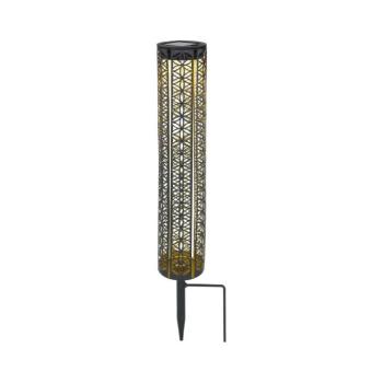 Globo 36553B - LED Napelemes lámpa SOLAR LED/0,06W/3,2V 3000K IP44 36553B kép