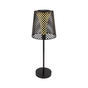 Globo 36629 - LED Napelemes lámpa SOLAR LED/0,06W/3V IP44 36629 kép