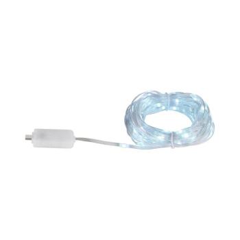 Globo 39018RGB - LED RGB szalag 50xLED/0,06W/5V 39018RGB