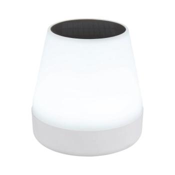 Globo 39906-18 - LED RGB napelemes lámpa LED/0,2W/3,7V IP44 39906-18 kép