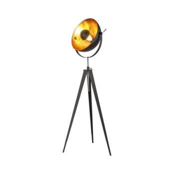 Globo 40150145X - Állólámpa BOWY 1xE27/40W/230V 40150145X kép