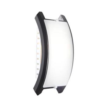 Globo 41309 - Fali lámpa ADMIRAL 1xE14/40W/230V 41309 kép