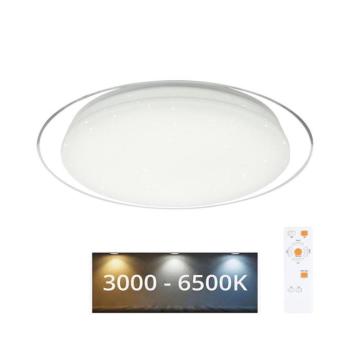 Mennyezeti lámpa 41310-30 Led 46cm kép