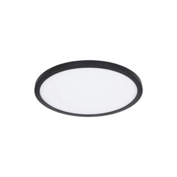 Globo 41562-18B - LED Fürdőszobai mennyezeti lámpa SAPANA LED/18W/230V IP44 41562-18B kép