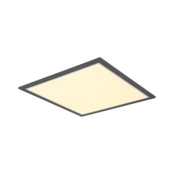 Globo 41582D2 - LED Mennyezeti lámpa DOHA LED/24W/230V 41582D2
