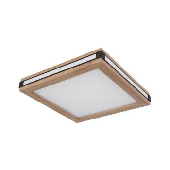 Mennyezeti lámpa 41589D1 LED 12W PL1 kép