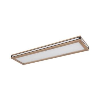 Mennyezeti lámpa 41589D4 LED PL1 kép