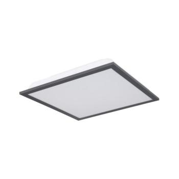 Lámpa 416080D1 LED 12W 30X30 PL1 kép