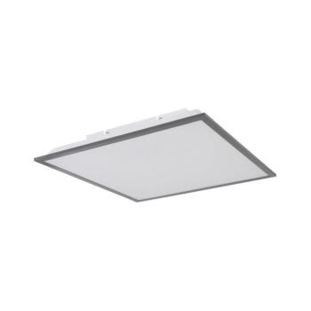 Globo 416080D2 - LED Mennyezeti lámpa DORO LED/24W/230V 416080D2 kép