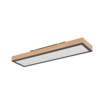 Globo 416080WD - LED Mennyezeti lámpa DORO LED/18W/230V 416080WD kép