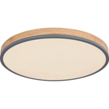 Globo 416080WD4R-CCT - LED Dimmelhető mennyezeti lámpa DORO LED/40W/230V 2700-6500K + távirányító 416080WD4R-CCT kép