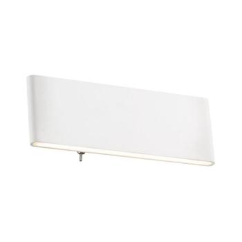Globo 41751-8W - LED Fali lámpa SIEGFRIED LED/8W/230V 41751-8W kép
