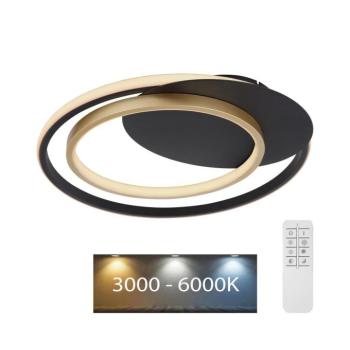 Lámpa LED 48438-36 3000-6000K D48 kép