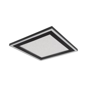 Globo 48903 - LED Mennyezeti lámpa DAVIES LED/24W/230V 48903 kép