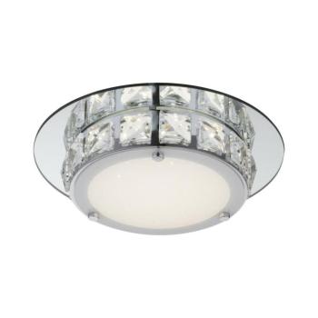 Lámpa 49356 LED 12W