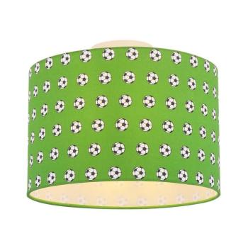 Lámpa 54009D GREEN LW1 kép