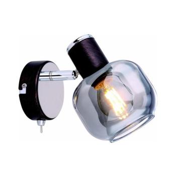 Lámpa 54303-1 LS1 kép