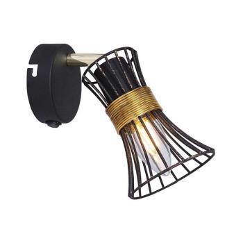 Lámpa 54814-1 LS1 kép