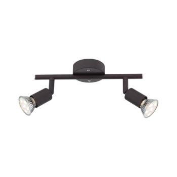 Lámpa 57905-2 Ls2 kép