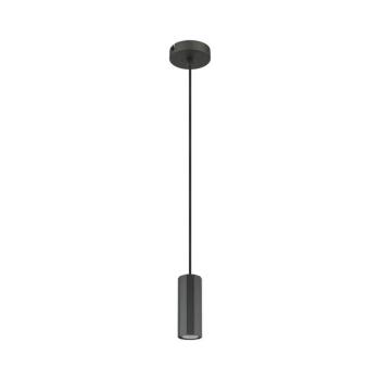 Globo 57918H - Csillár zsinóron JAMES 1xGU10/25W/230V 57918H kép