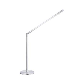 GLOBO 58153 - Asztali LED lámpa ORION LED 48xLED/0,062W 58153 kép