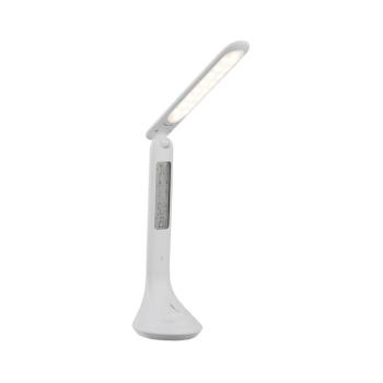 GLOBO 58329W - fényerőszabályozható LED asztali lámpa TYREL LED/4W/230V 58329W kép