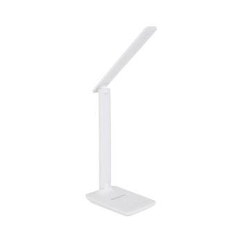 Globo 58400W - LED Szabályozható asztali lámpa BULLA LED/5W/230V 58400W kép