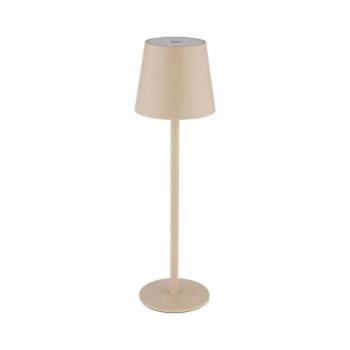 Globo 58438S - LED Dimmelhető érintős kültéri lámpa VANNIE LED/3W/3,7V IP44 58438S kép