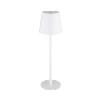 Globo 58438W - LED Dimmelhető érintős kültéri lámpa VANNIE LED/3W/3,7V IP44 58438W kép