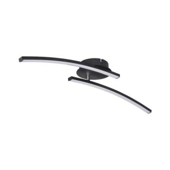 Globo 67129-12 - LED Felületre szerelhető csillár TANSY 2xLED/6W/230V 67129-12 kép
