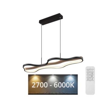 Lámpa Bezzy 67181H LED LW1 kép