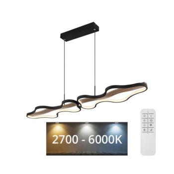 Lámpa Bezzy 67181H1 LED LW2 kép