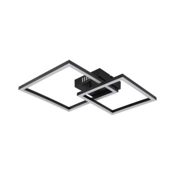 Globo 672842 - LED Mennyezeti lámpa TYLER LED/20W/230V 672842 kép
