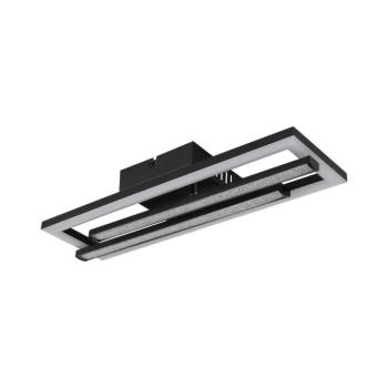 Globo 672843S - LED Mennyezeti lámpa HIGHWAY LED/24W/230V 672843S kép