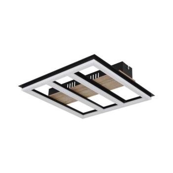 Lámpa Froomy 67291-18 LED LS1 kép